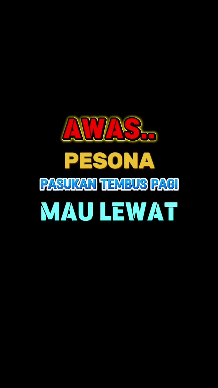 @mami tutik