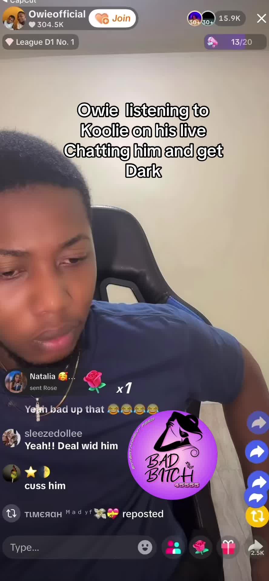 @Badbitch45555