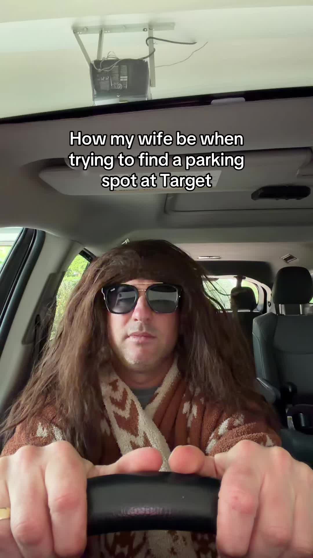 @ultimatebodad