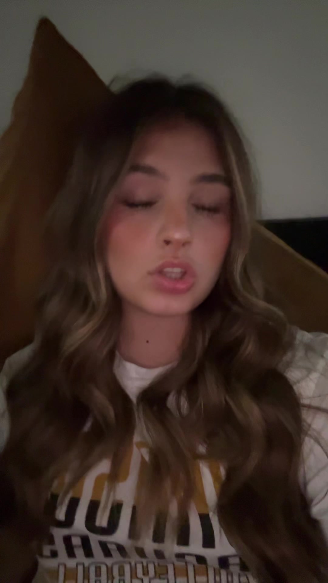 @youdontknowme