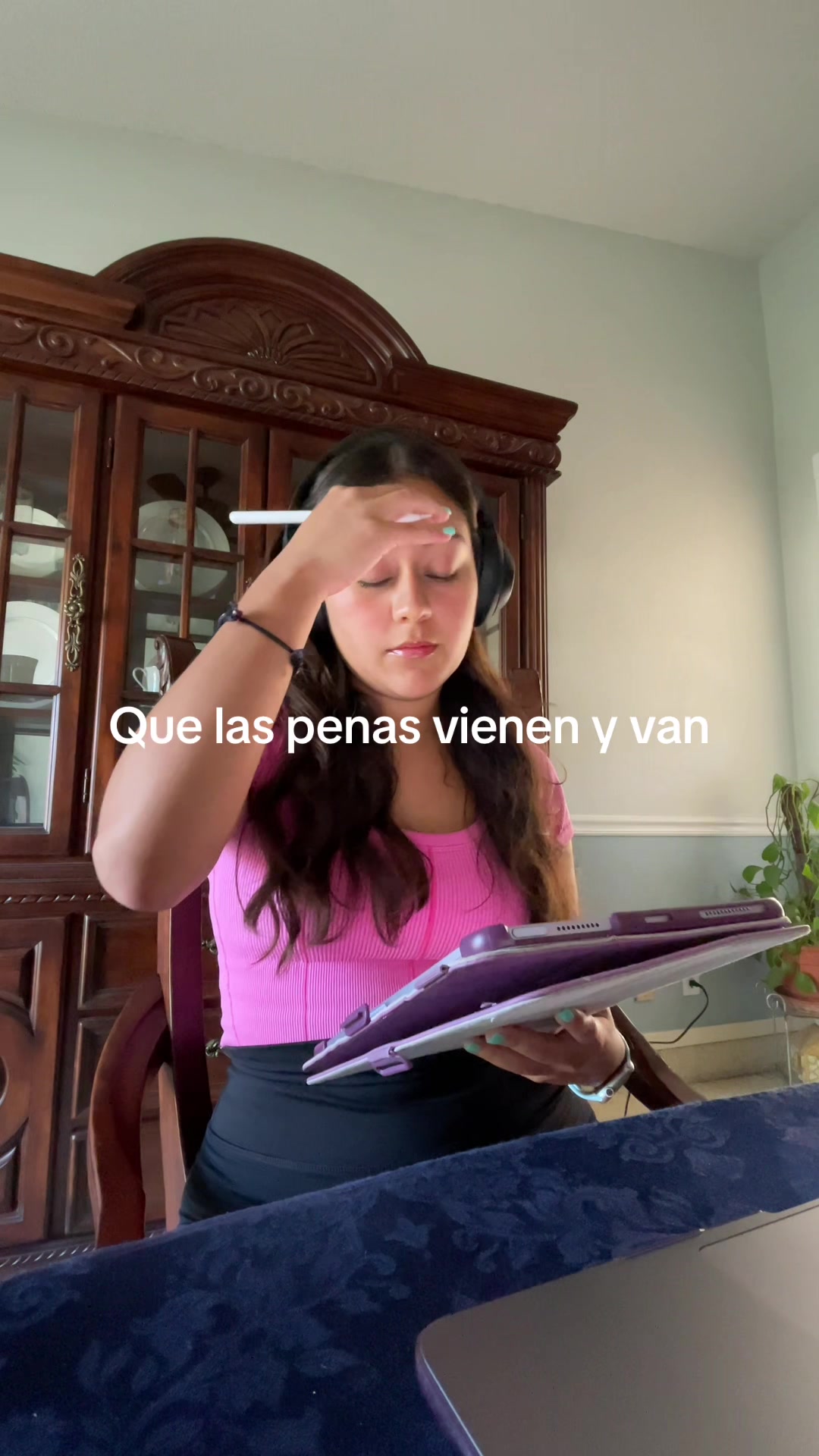@Janelle Anneli