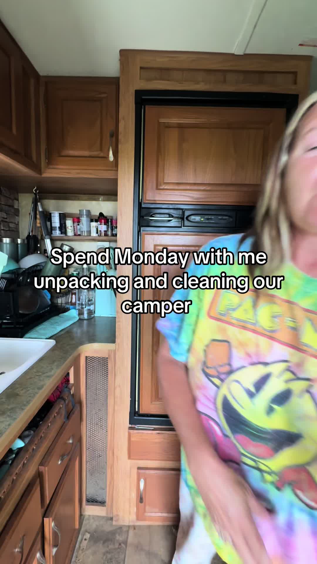 @JRob