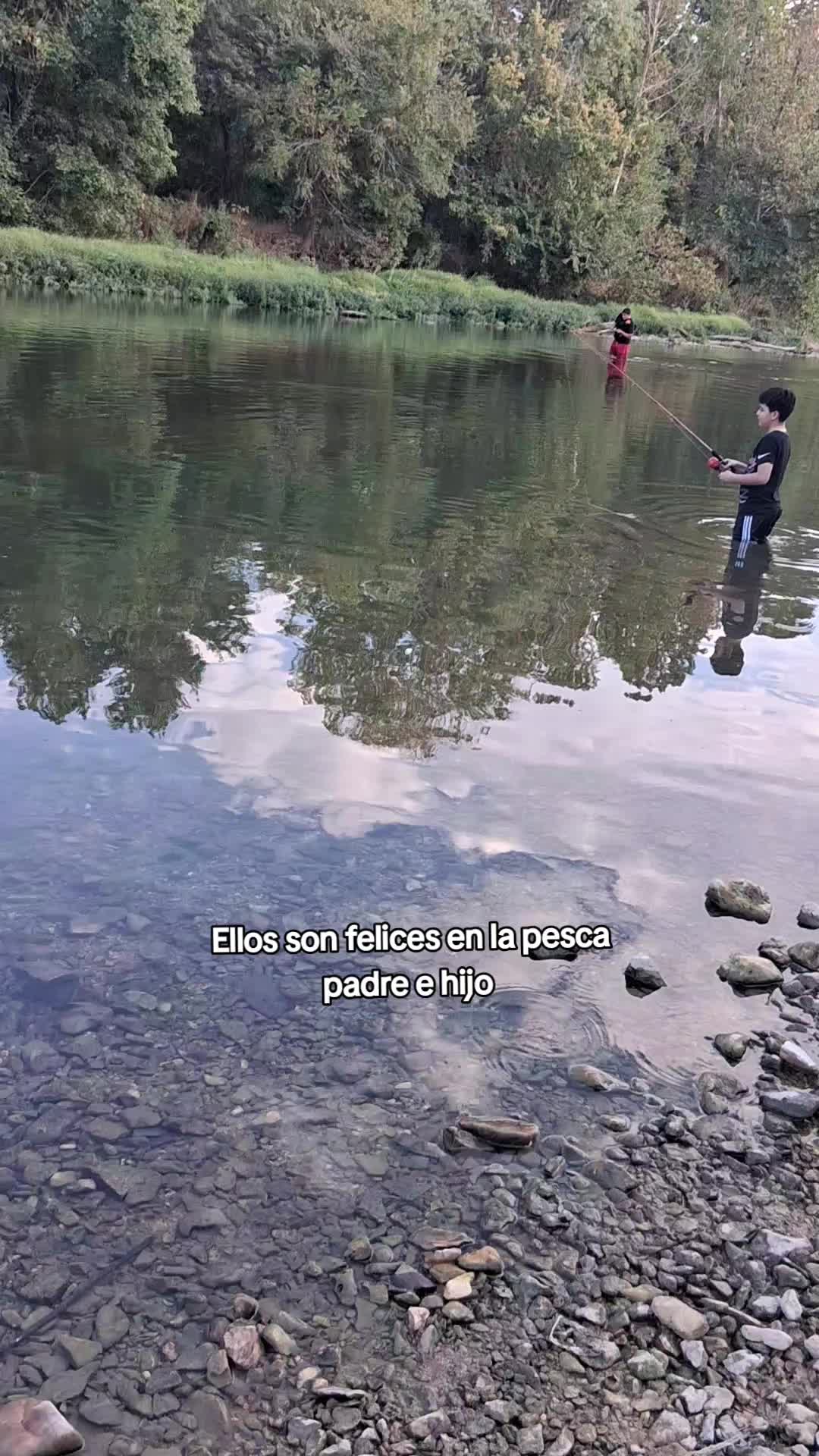 @Gissell