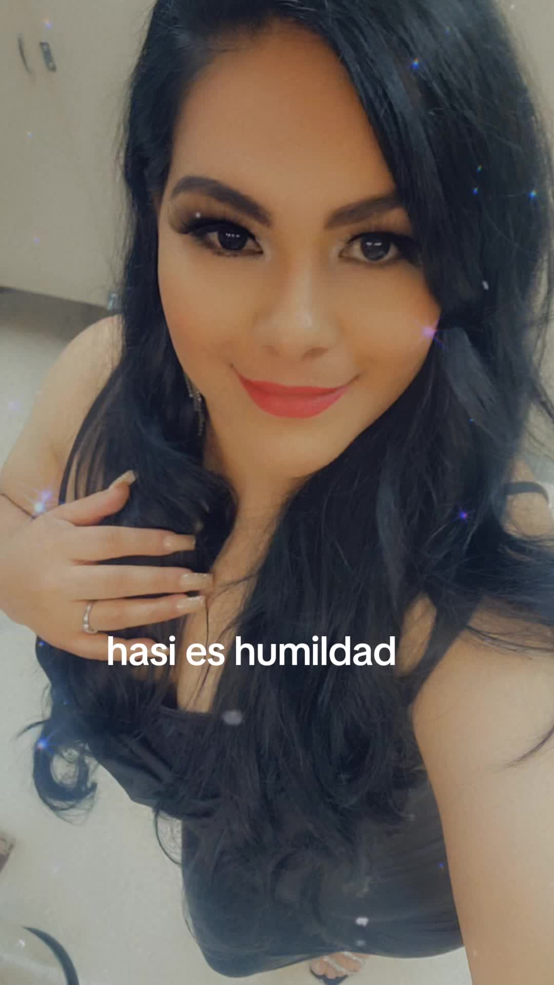 @Oriana sanchez ๐๐ฉต๐๐ค