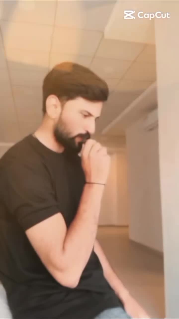 @منڈا گجراں دا👑