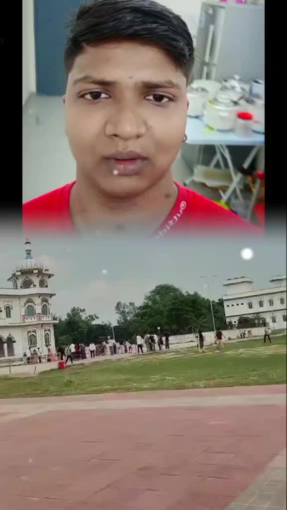@Sunil Raut