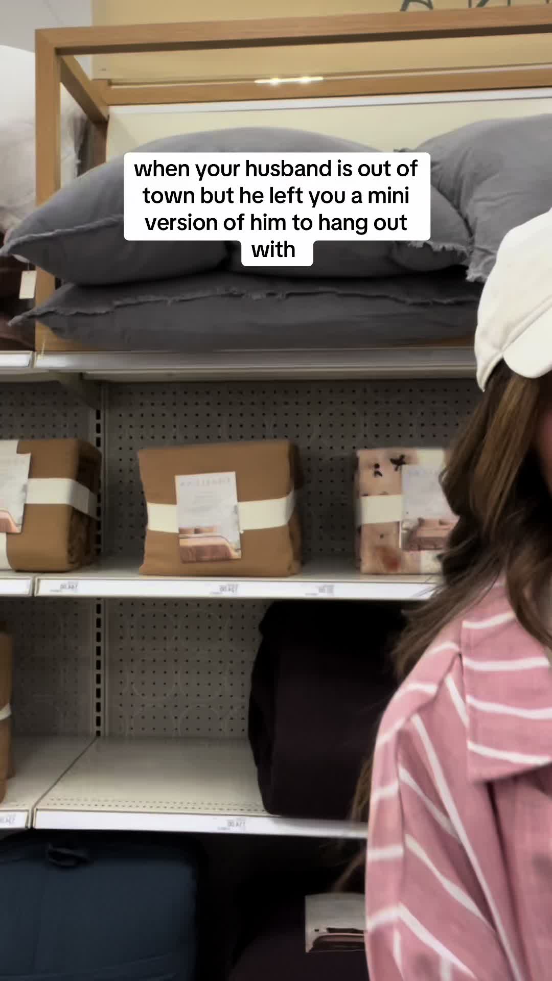 @Samantha