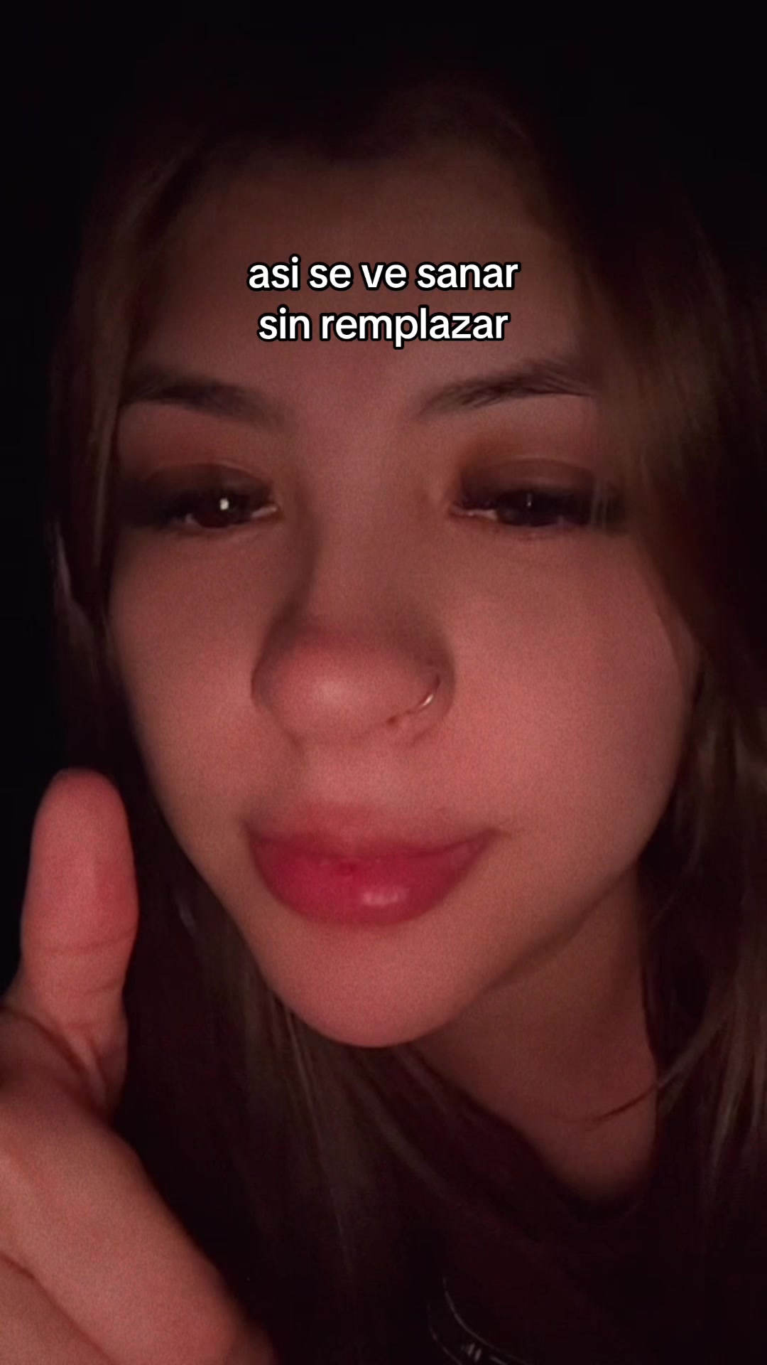 @pamelitaa💗
