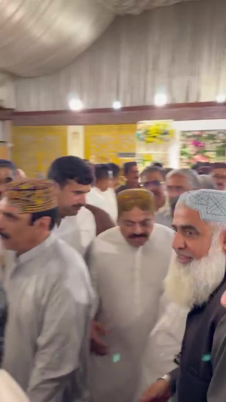 @🔥IRSHAD CHANDIO 🔥