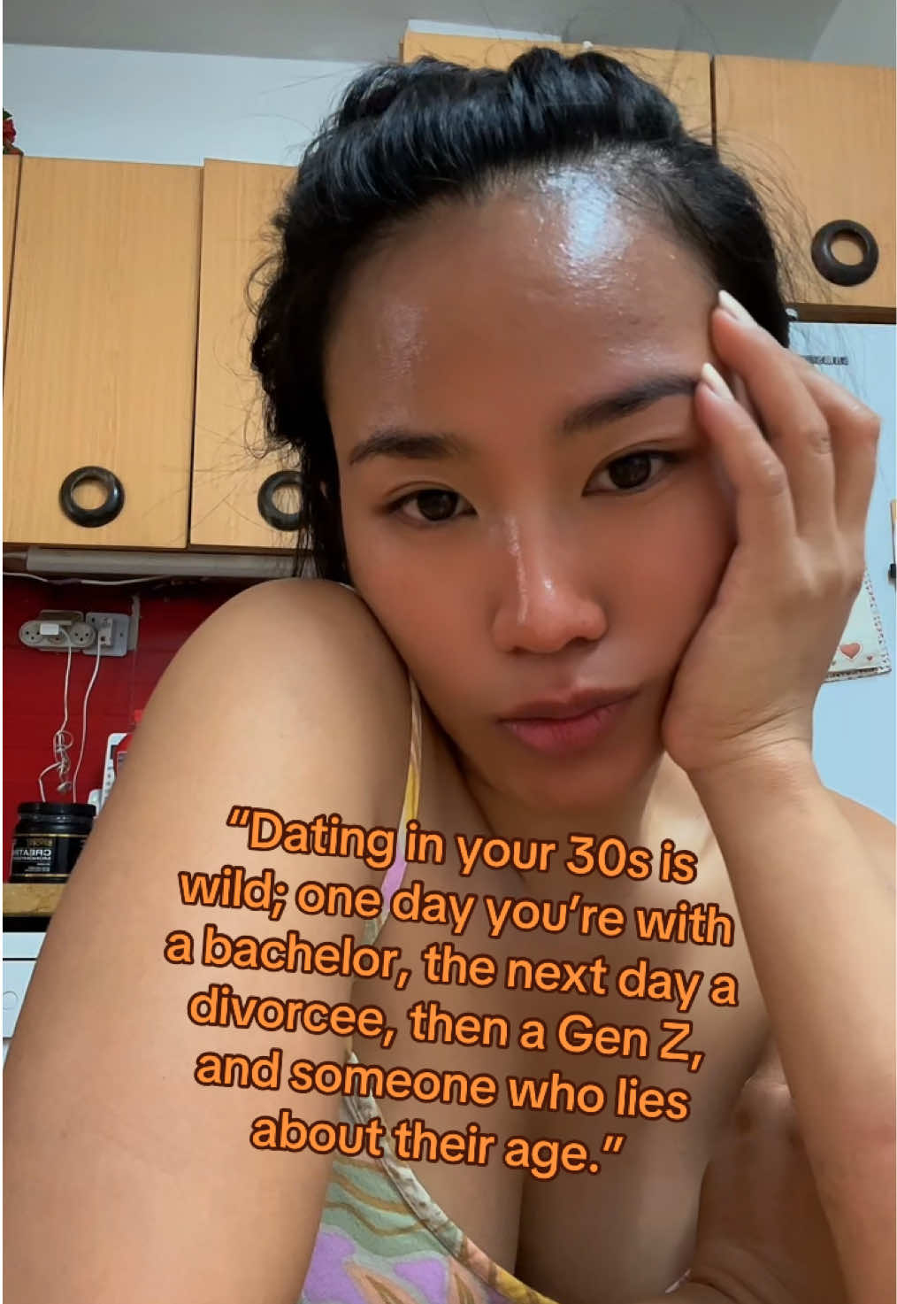 @beth