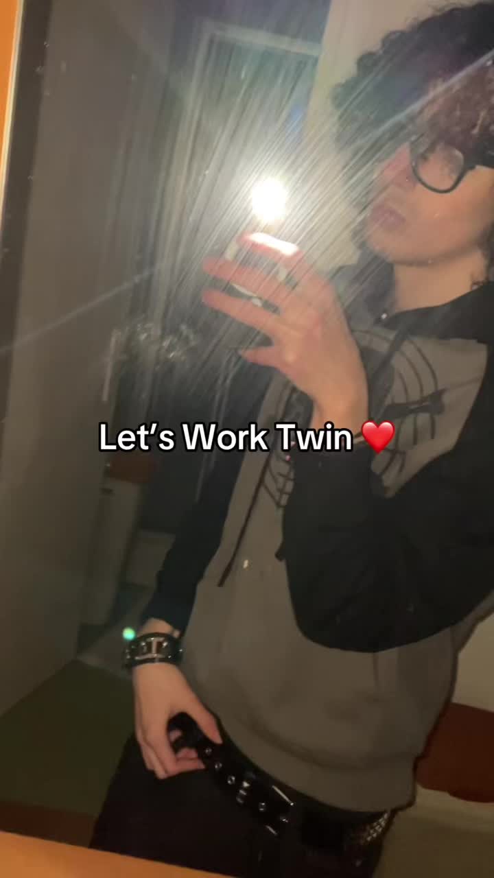 @karniveil