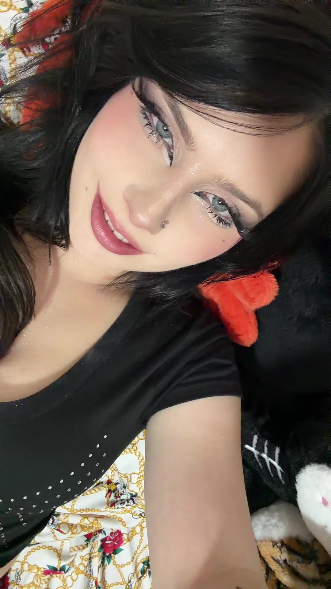 @Thecheesequeen67