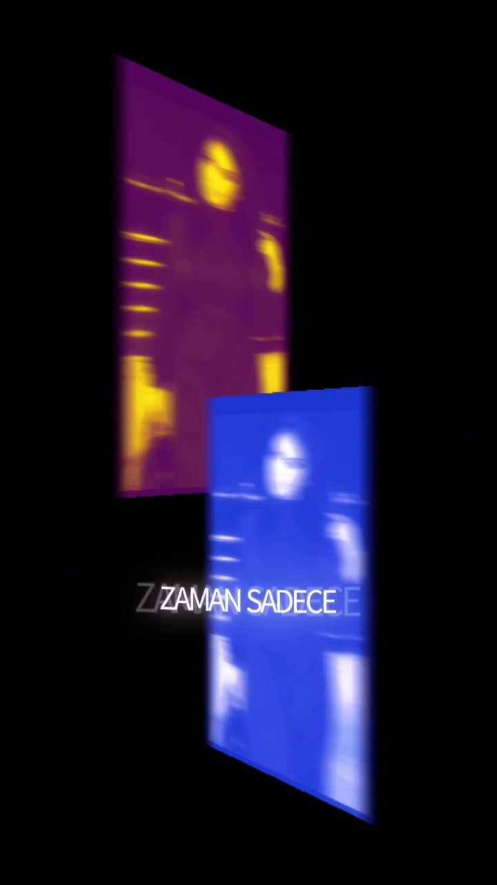 @almaz_ismayılkızı🍂🍁