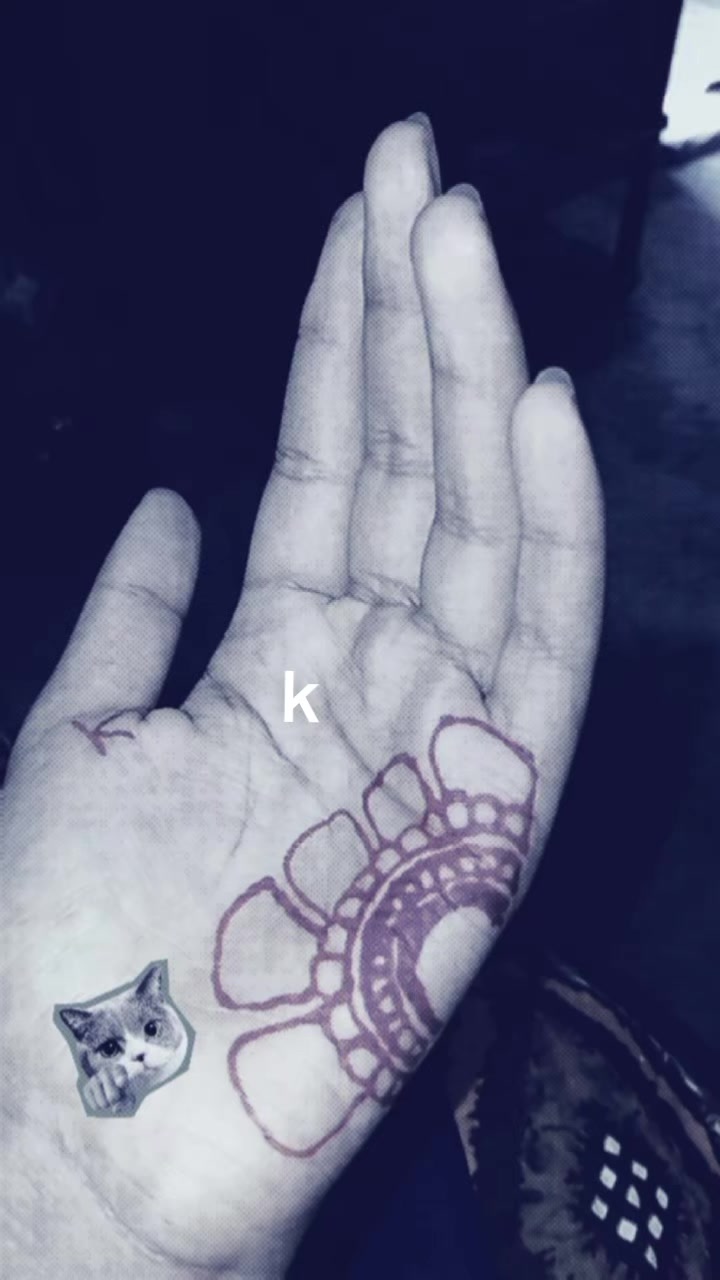 @মিথ্যা মায়া💔😭