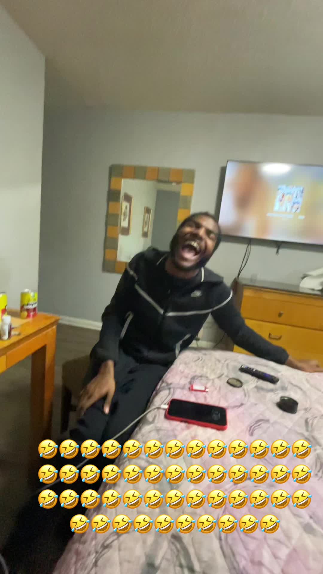 @Dee_nuggss