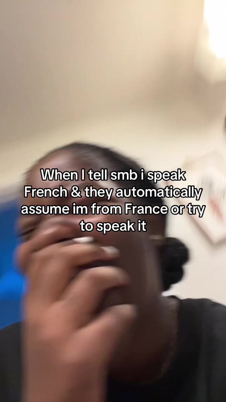 @𝐠𝐫𝐚𝐜𝐞ᢉ𐭩