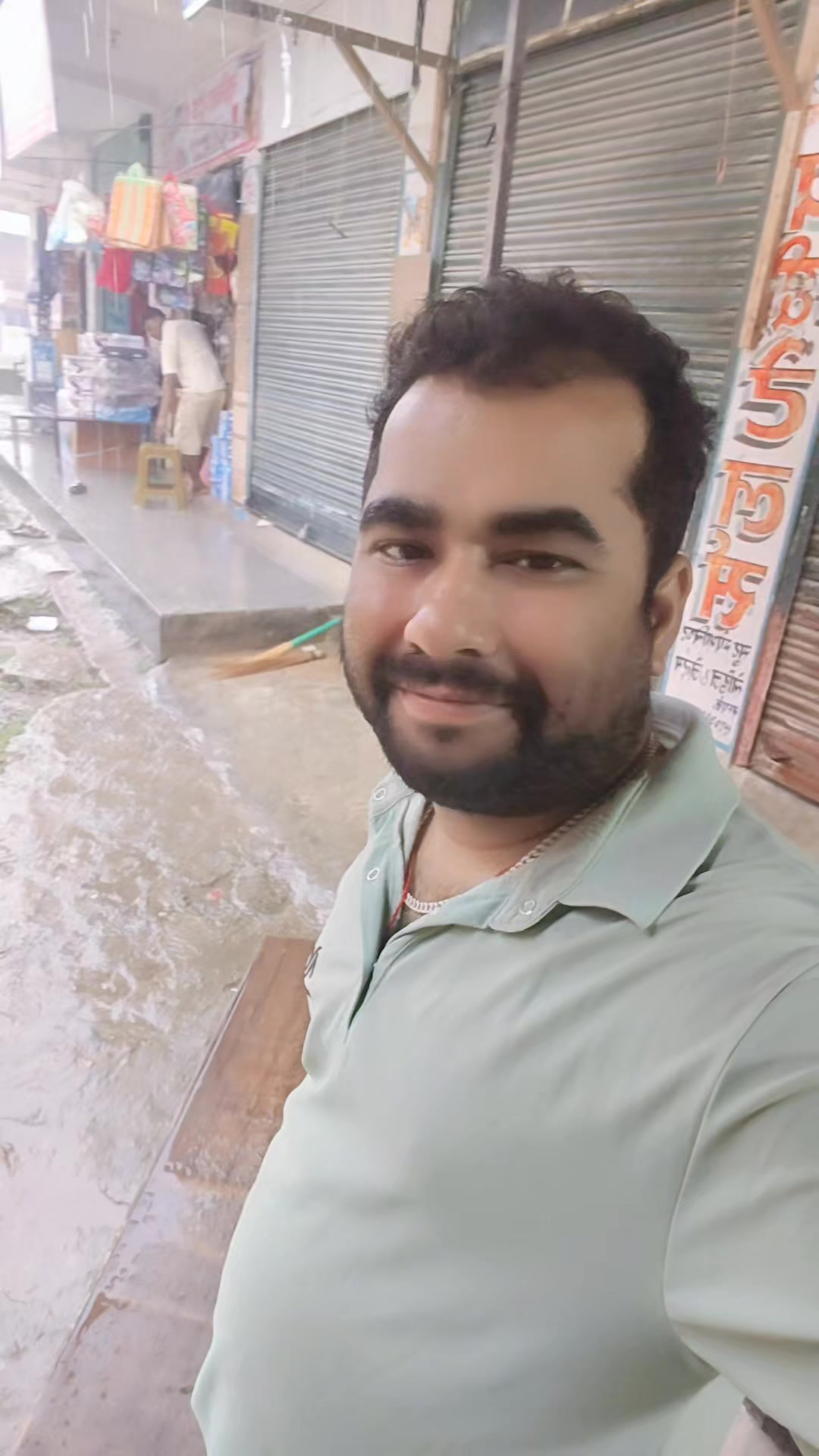 @Bawali yadav