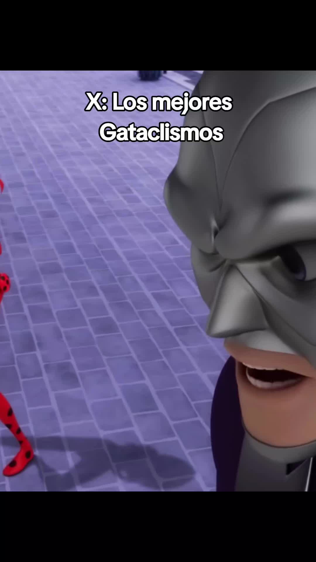 @Osmar⚡️