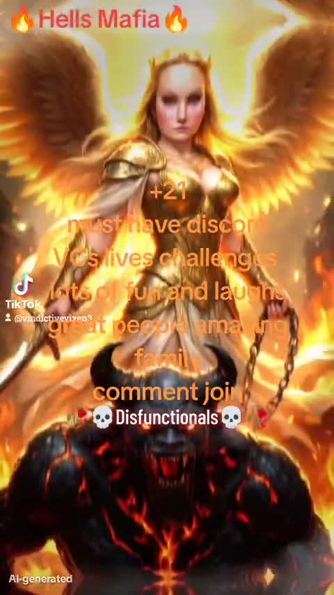 @ℌ𝔢𝔩𝔩𝔰 𝔐𝔞𝔣𝔦𝔞 𝔎𝔦𝔫𝔤