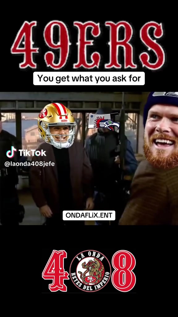 @LaOnda408