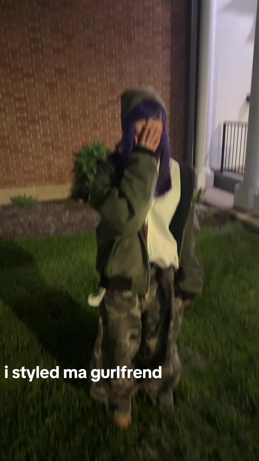 @rabbidsaremyfavorite