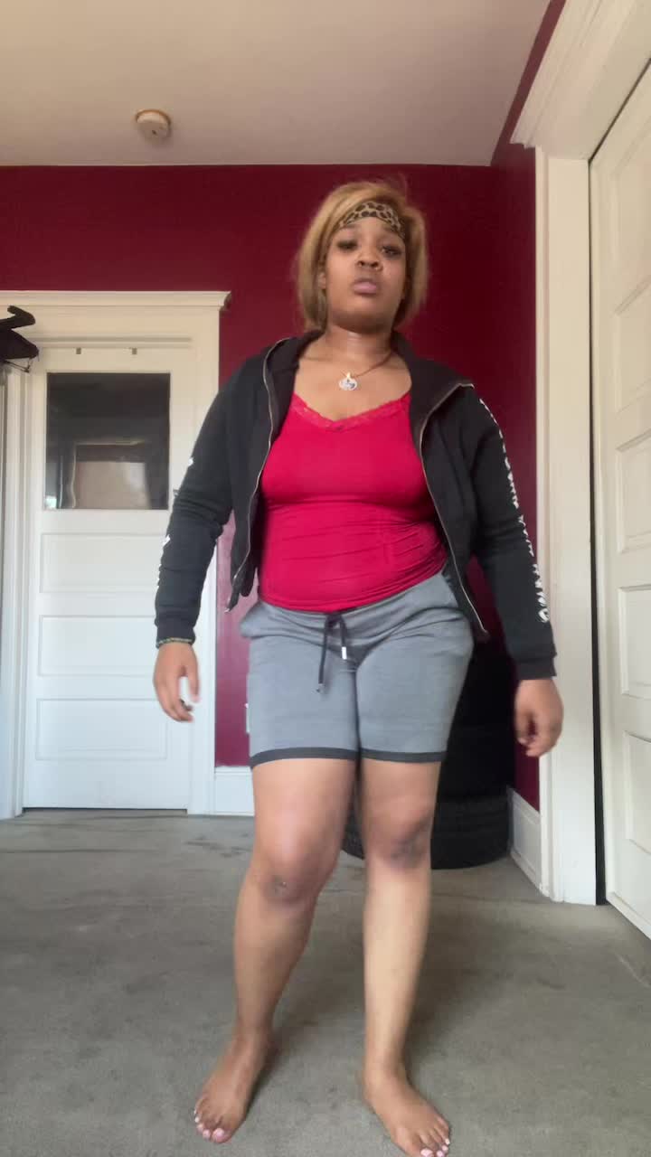 @theyenvymari19