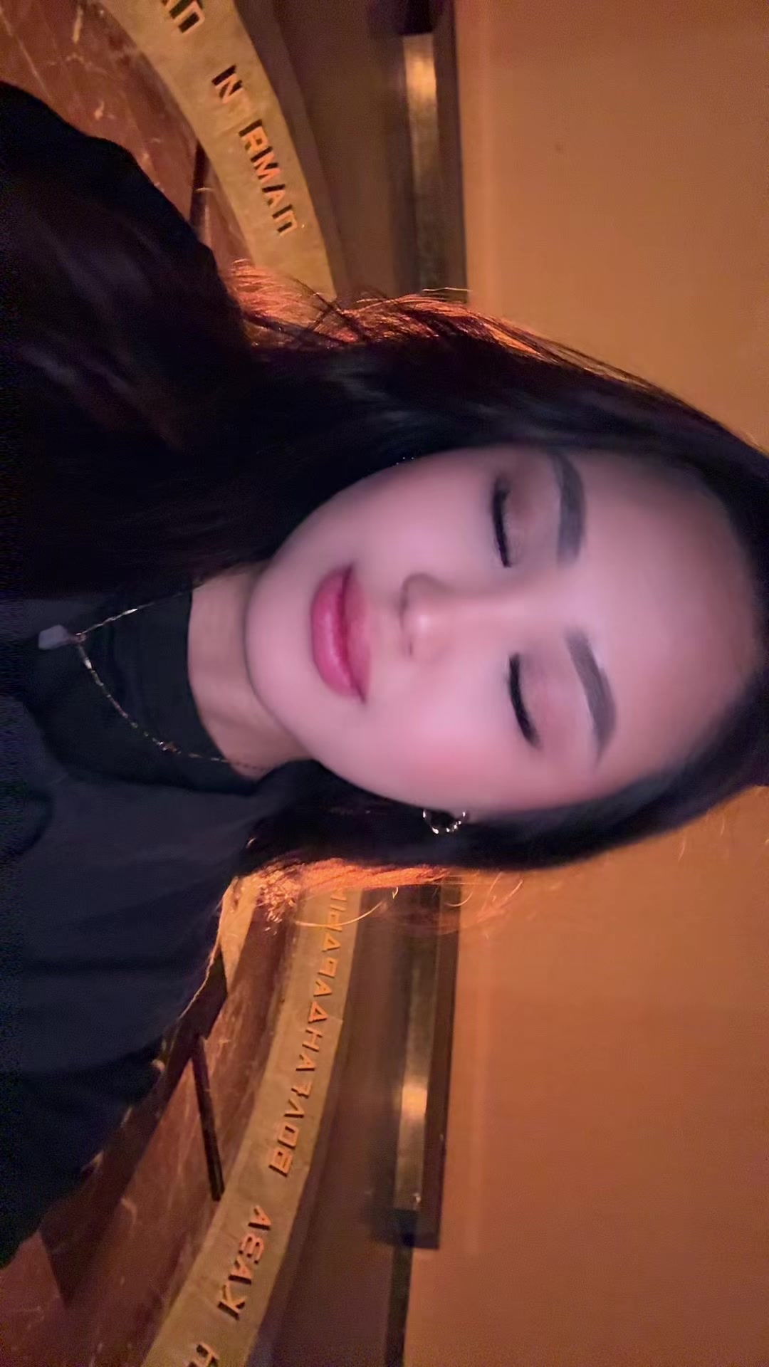 @Adepushka