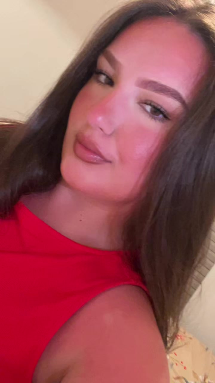 @Eleni Mazija