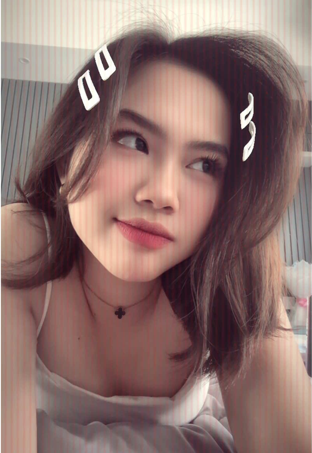 @ciiiii