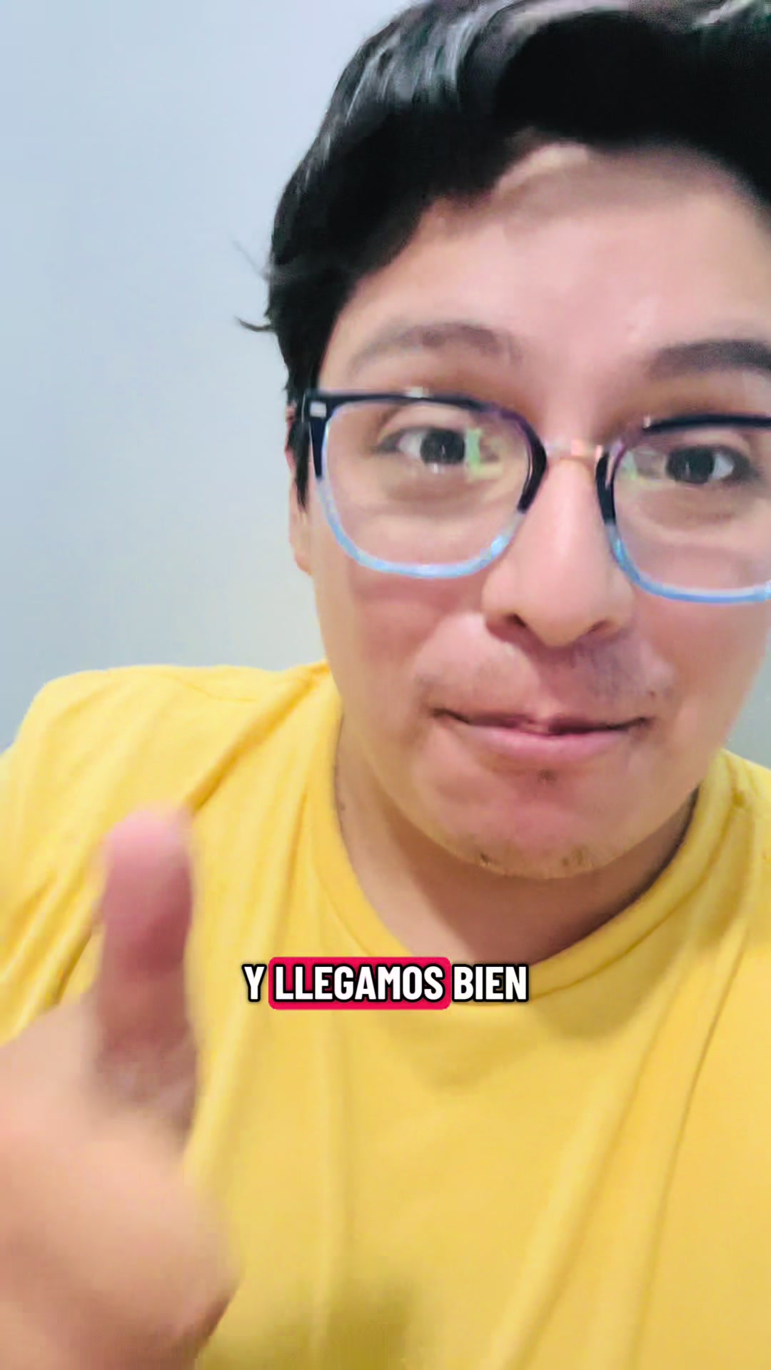 @Quique Gonz&aacute;lez 🦷🦁🙊