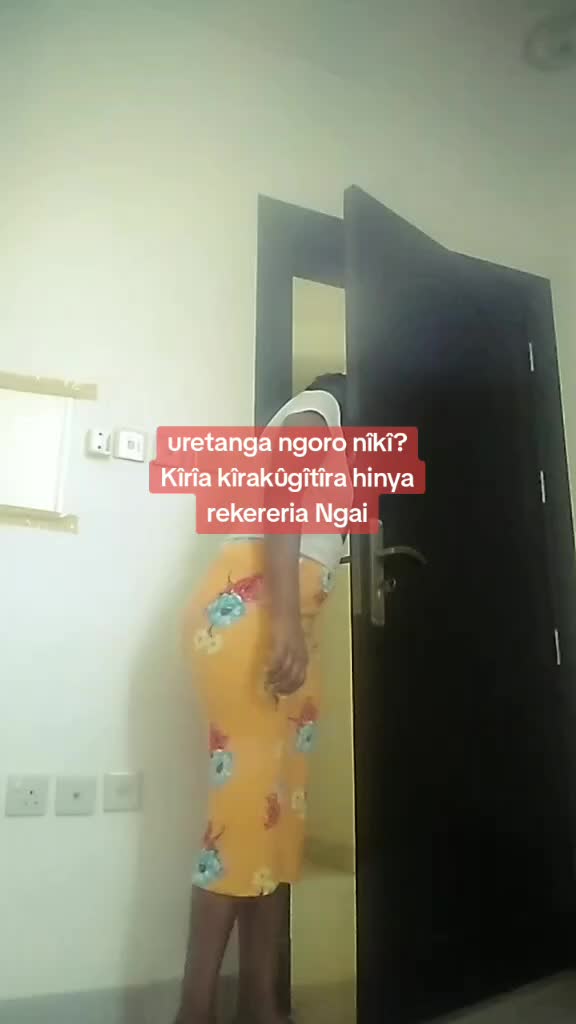 @bobo