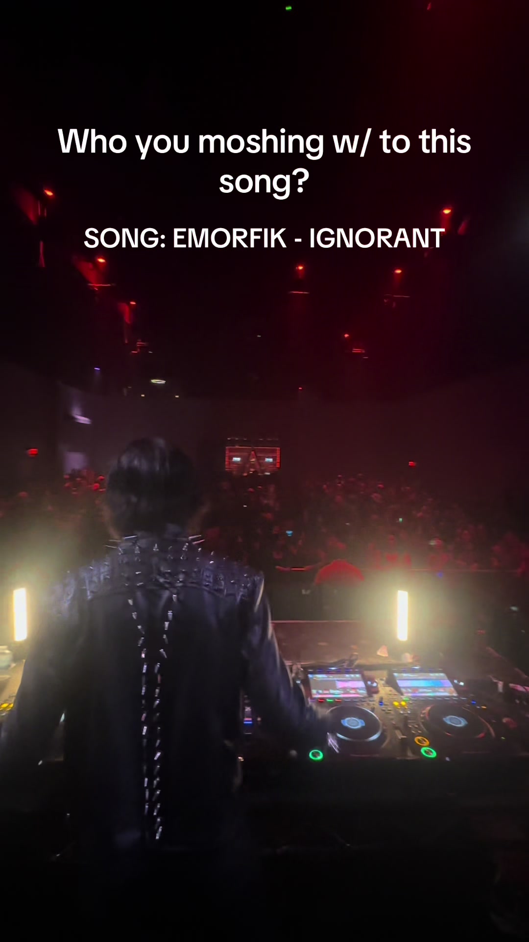 @emorfik