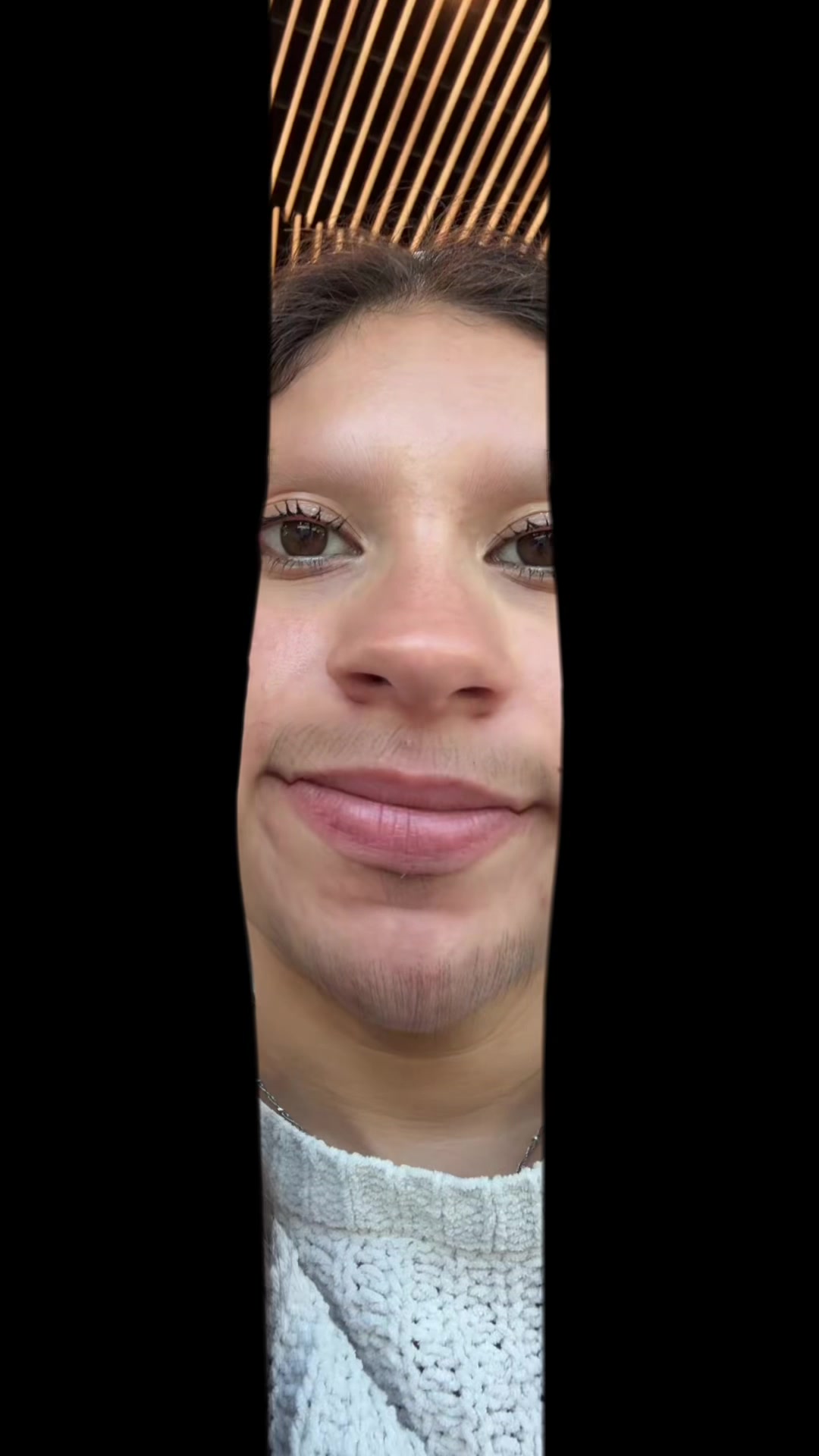 @soph