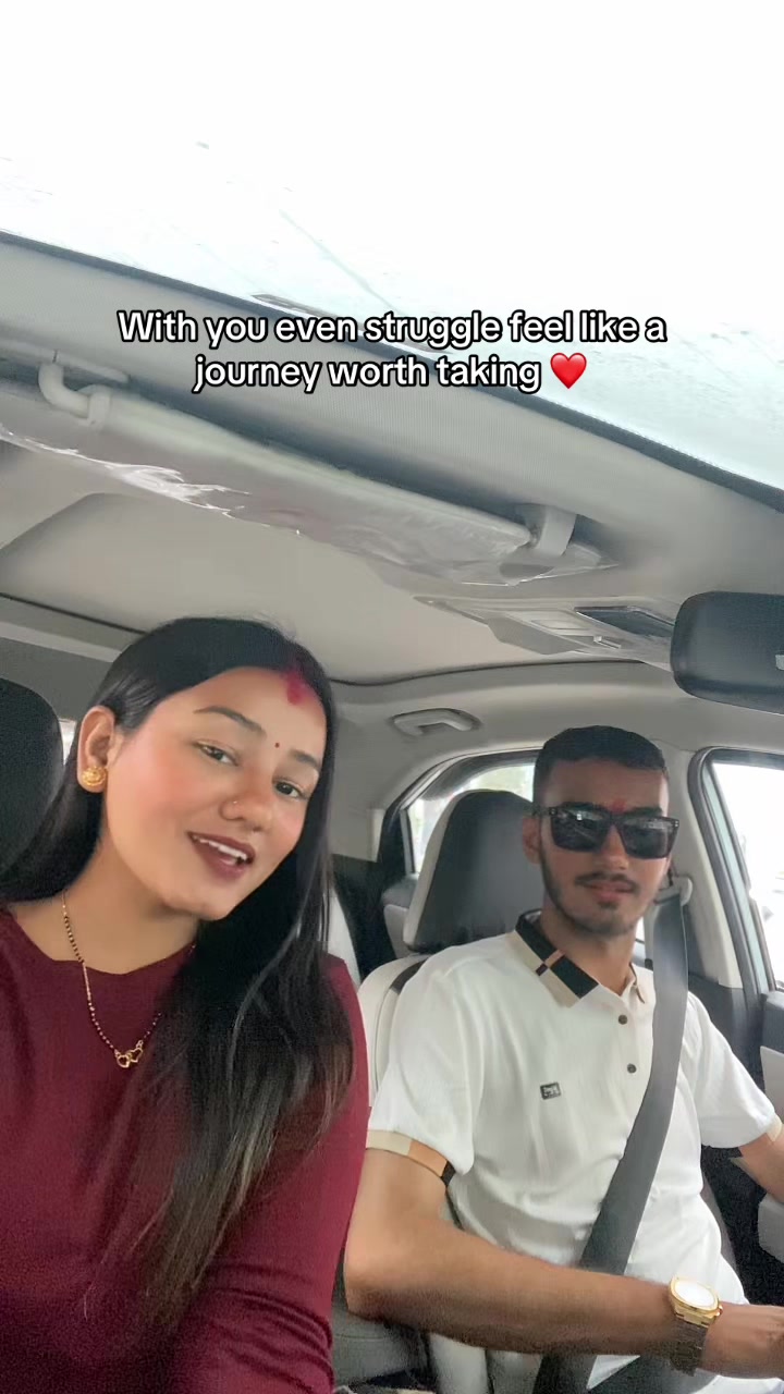 @रचना काफ्ले