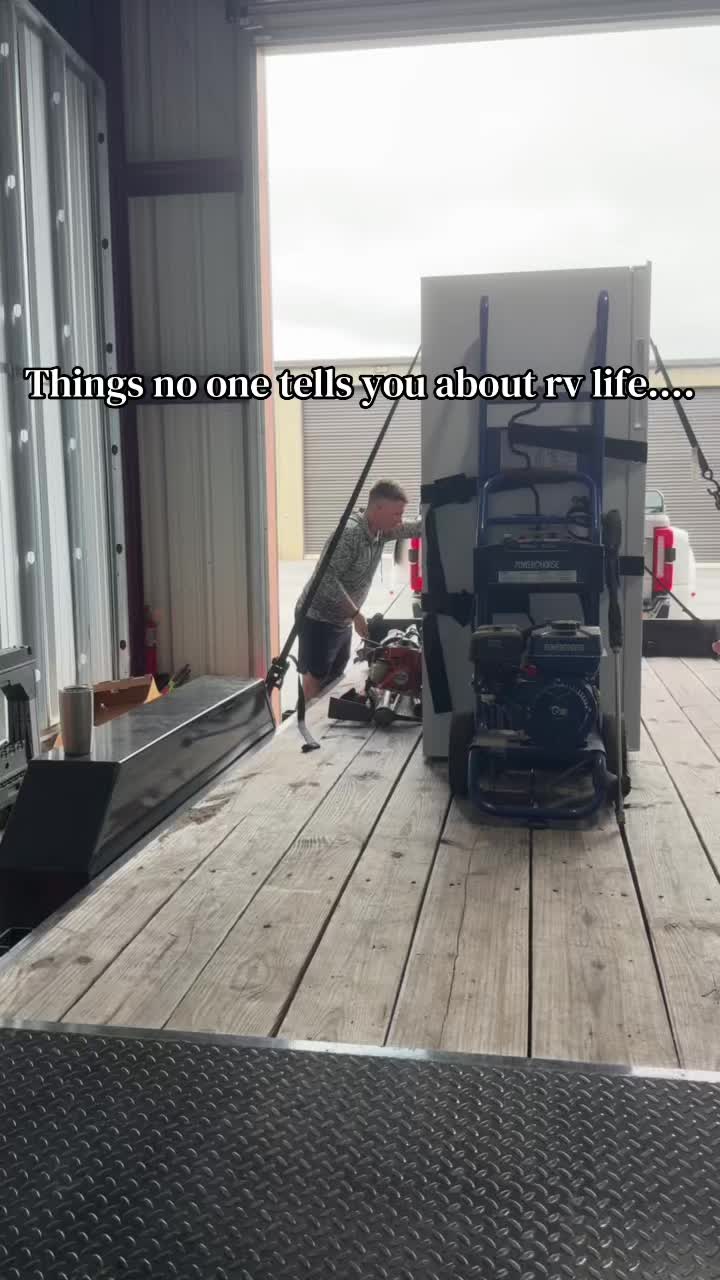 @wanderingrvlife