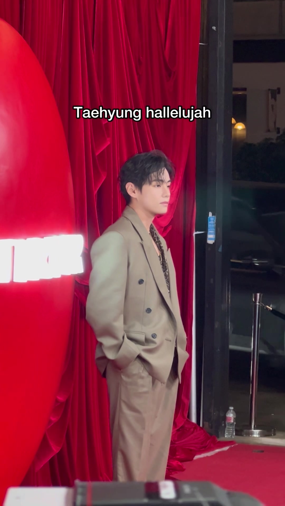 @Kevin Ninh