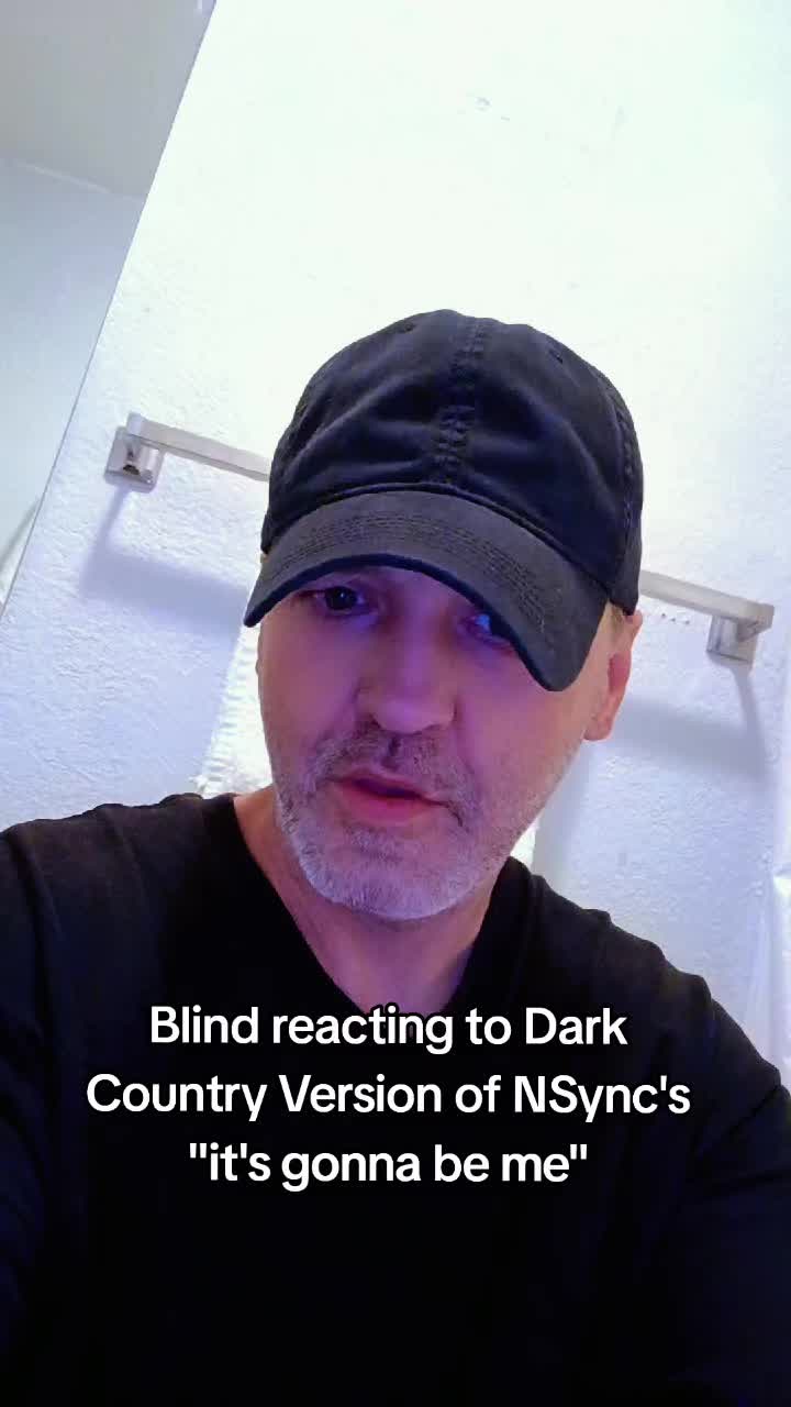 @Marko