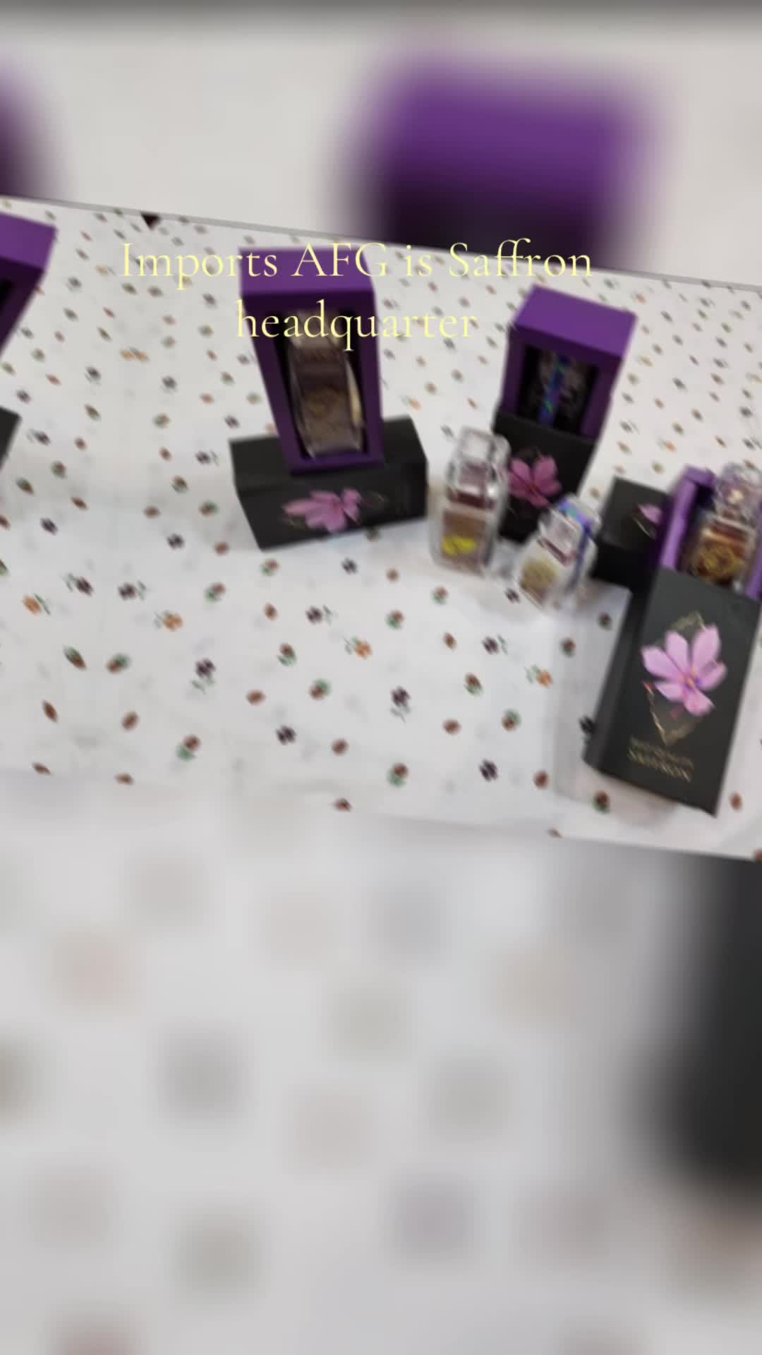 @ImportsaAfg