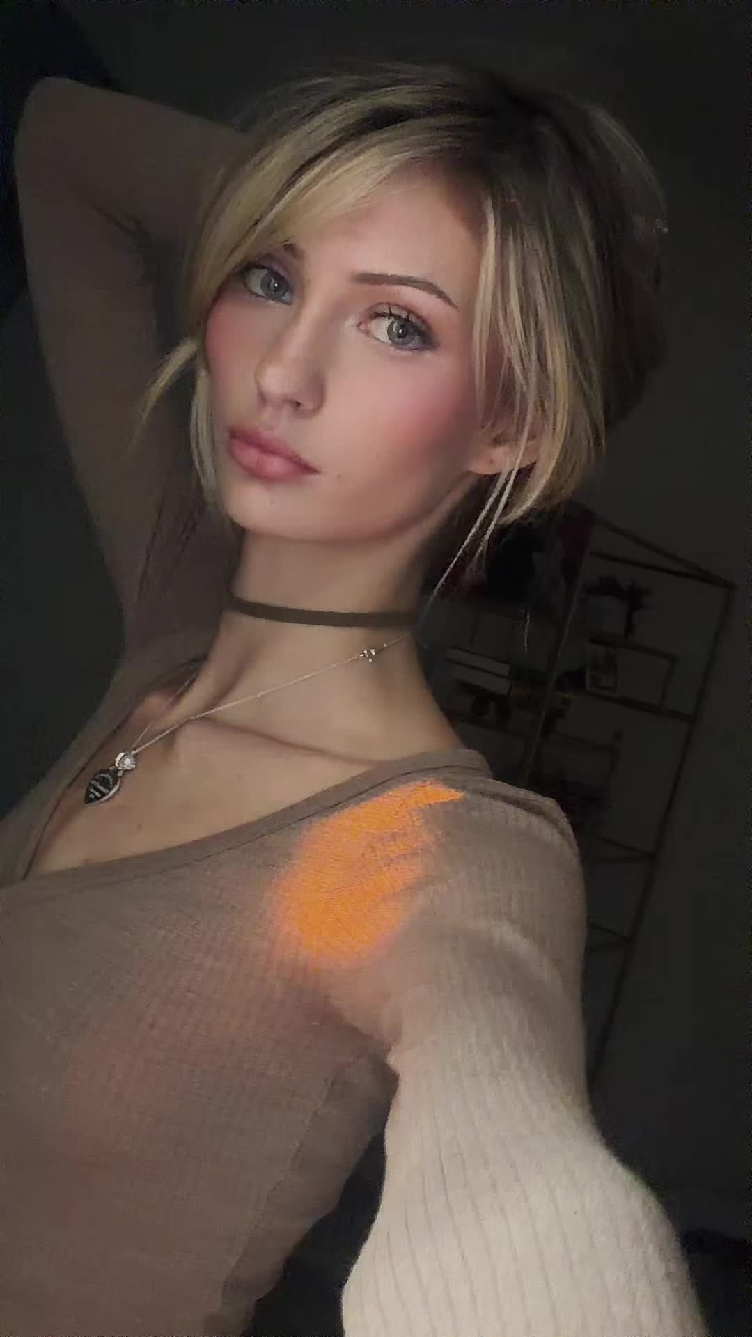 @cy