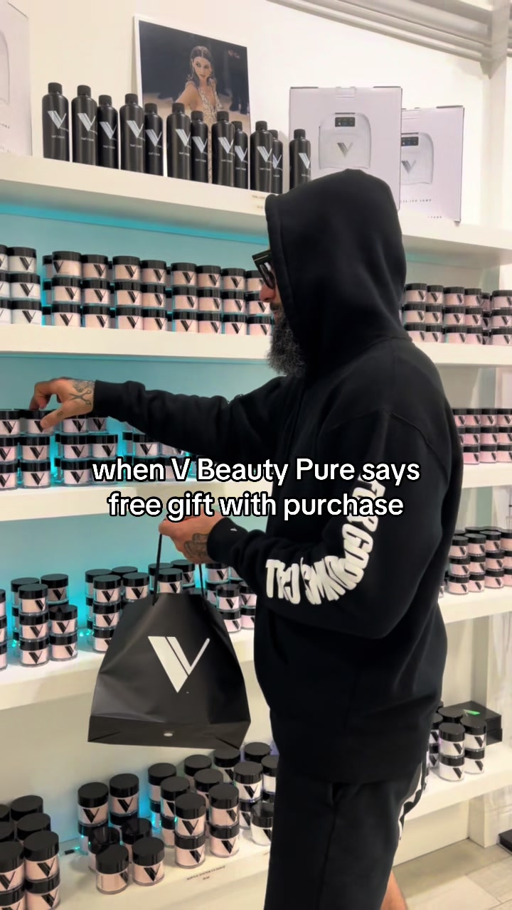 @vbeautypure
