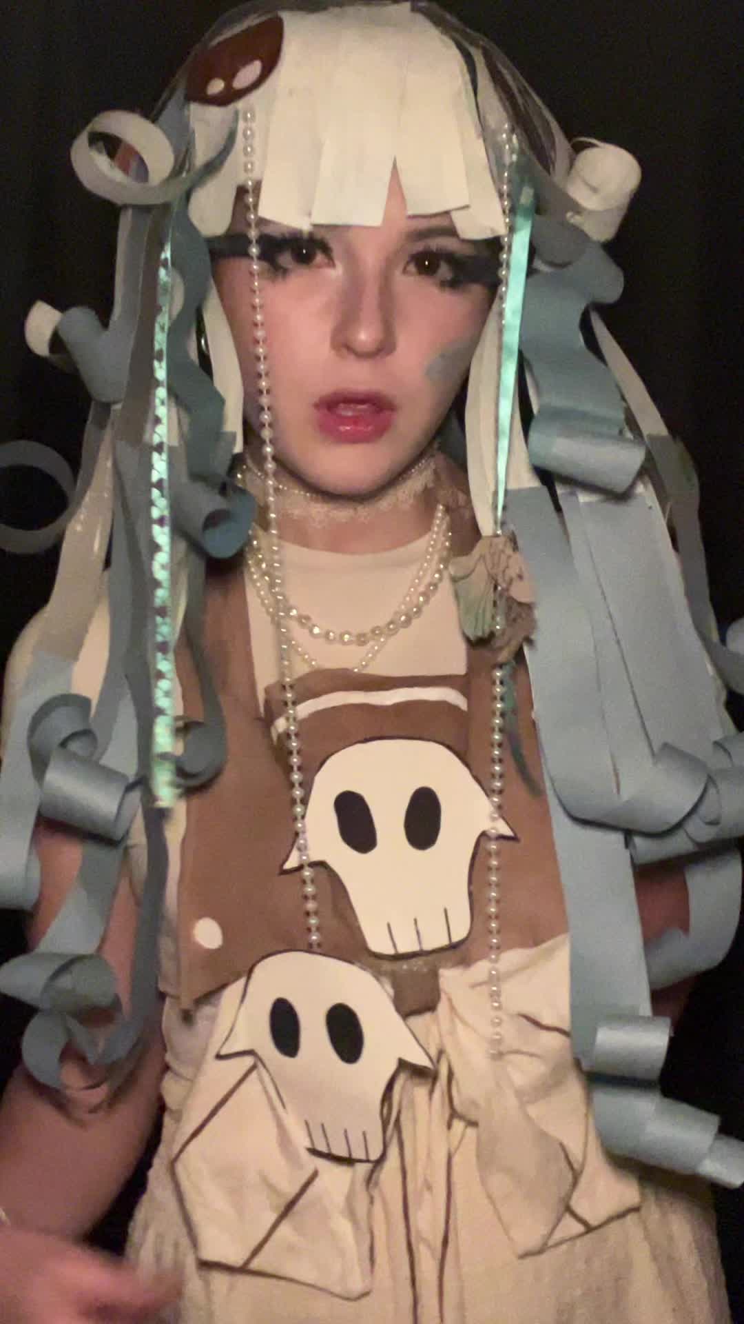 @☾ ☆ Bella ☆ ☽