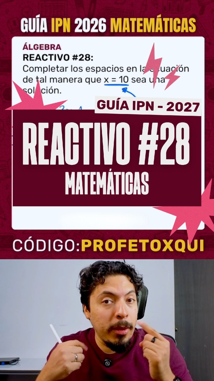 @matematicascontoxqui