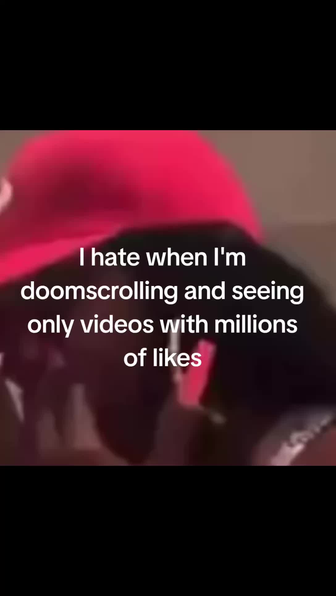 @chickken_punani.com
