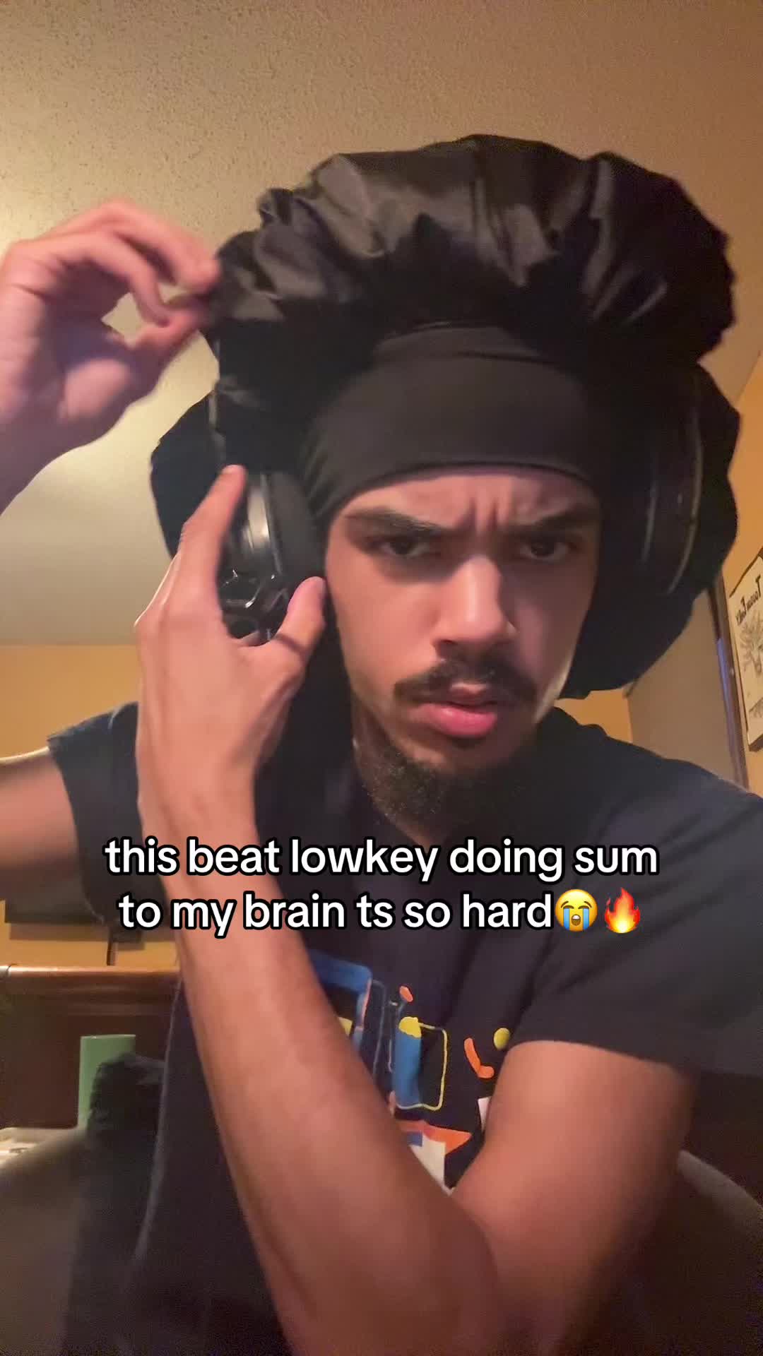 @allblackmythicaldrac