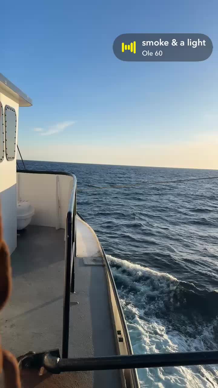 @AJ