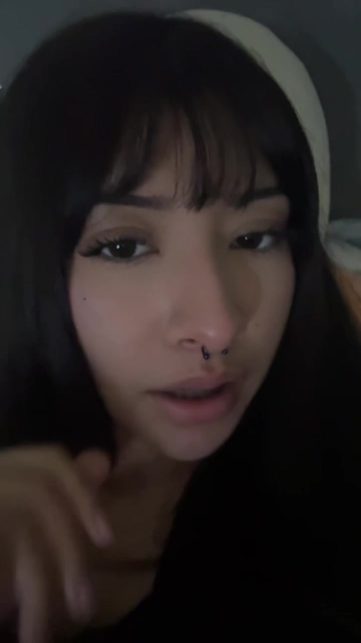 @Jazmine