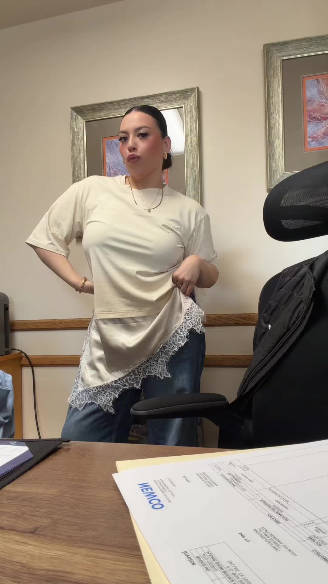 @Andrea