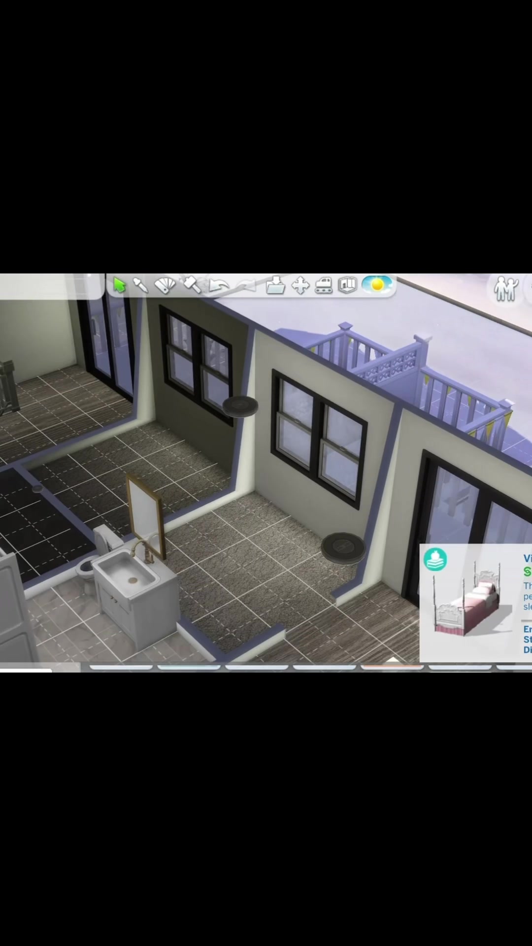@_piccolaaaasims