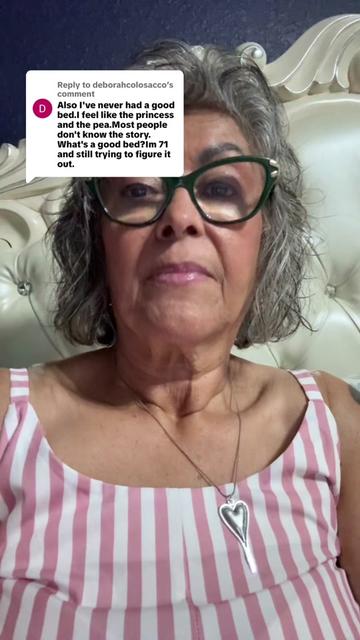 @🔥Just me Nana🔥
