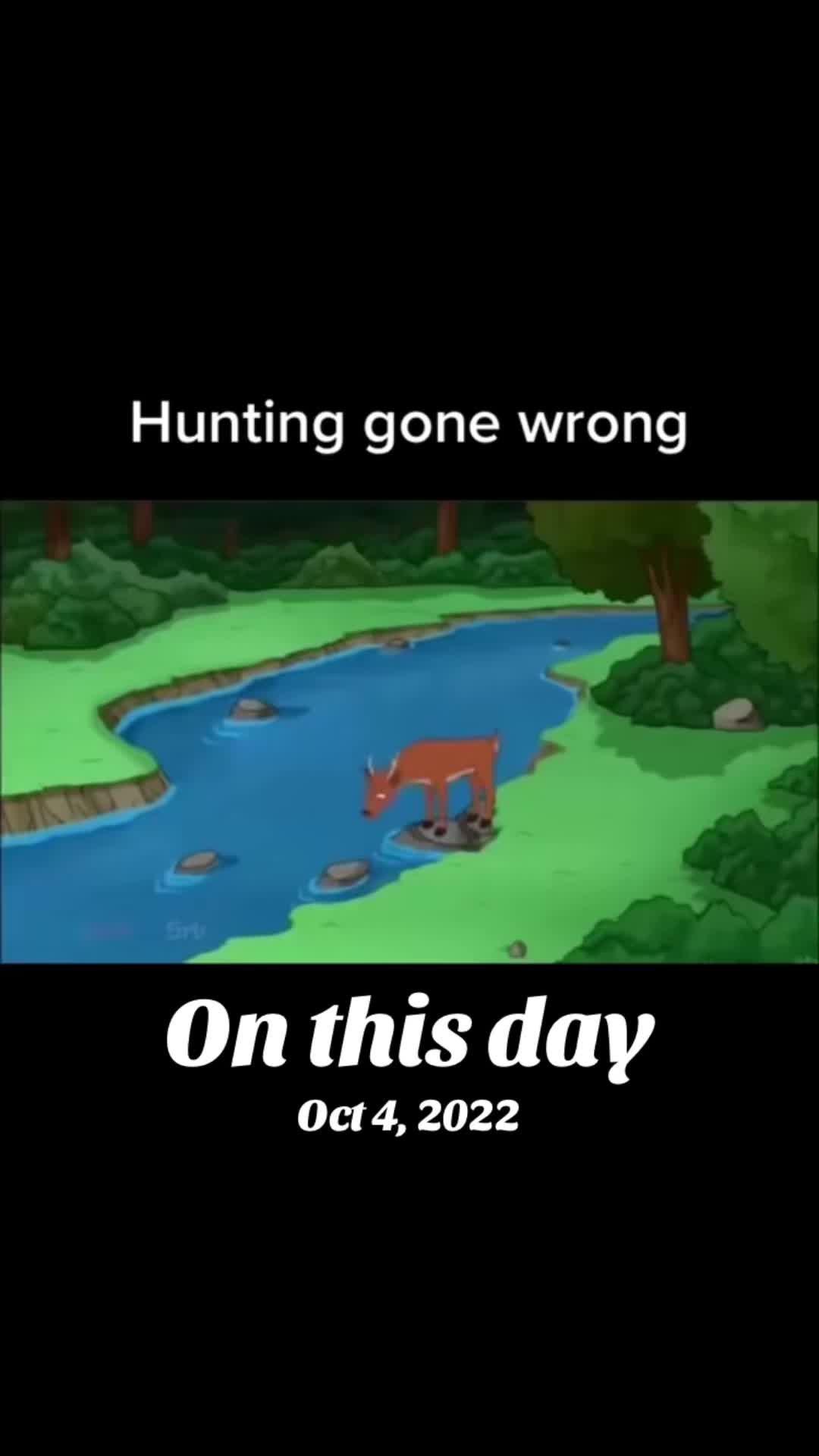 @Kingdevo215